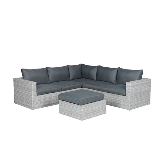https://cdn.warentuin.nl/media/catalog/product/M/E/MEUB8713002138306_garden_imperssions_hoek_loungeset_orangebird_loungeset_4_deli_57bf.jpg