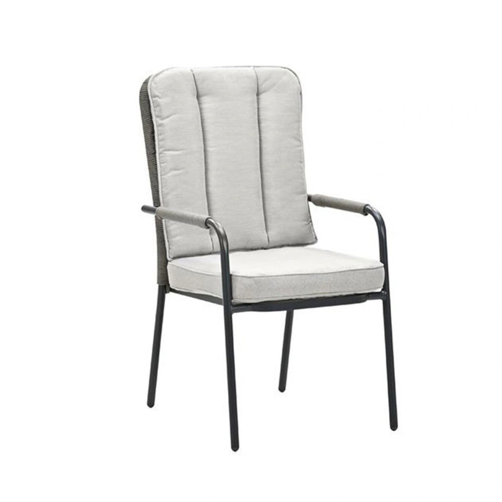 https://cdn.warentuin.nl/media/catalog/product/M/E/MEUB8713002215649_venice_dining_tuinstoel_carbon_black_desert_sand_garden_impre_313f.jpg