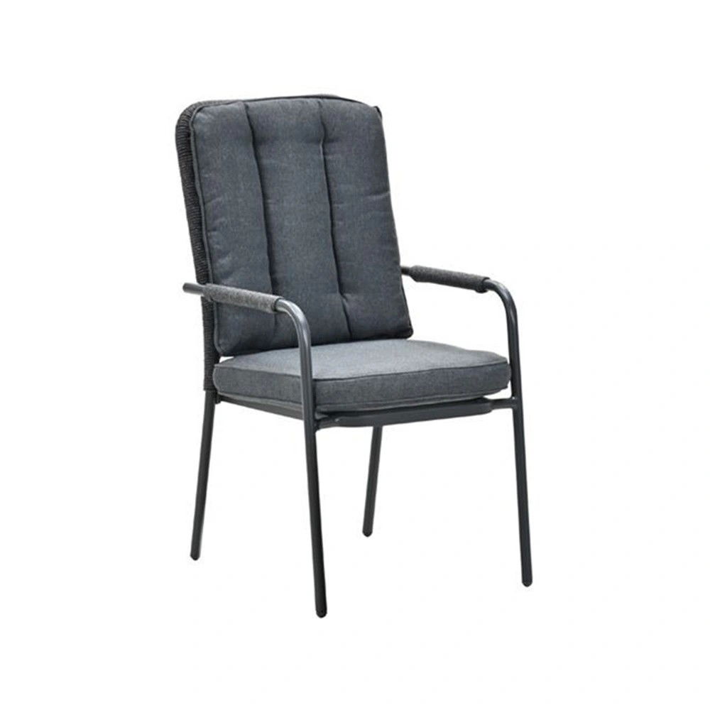 https://cdn.warentuin.nl/media/catalog/product/M/E/MEUB8713002215663_venice_dining_tuinstoel_carbon_black_mystic_grey_garden_impre_a271.jpg