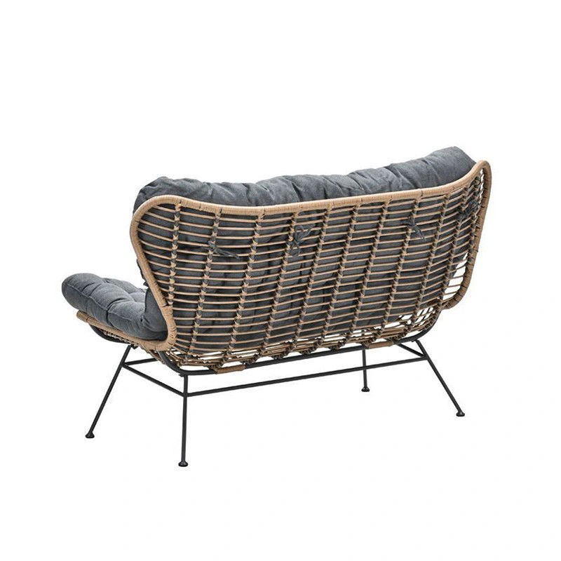 https://cdn.warentuin.nl/media/catalog/product/M/E/MEUB8713002216264_01_libelle_2_zits_bank_natural_rotan_mystic_grey_garden_impre_bf0a.jpg