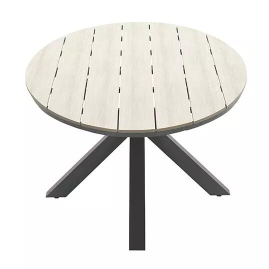 https://cdn.warentuin.nl/media/catalog/product/M/E/MEUB8713002216349_01_garden_impressions_tuintafel_edison_tuintafe_9e0d.jpg