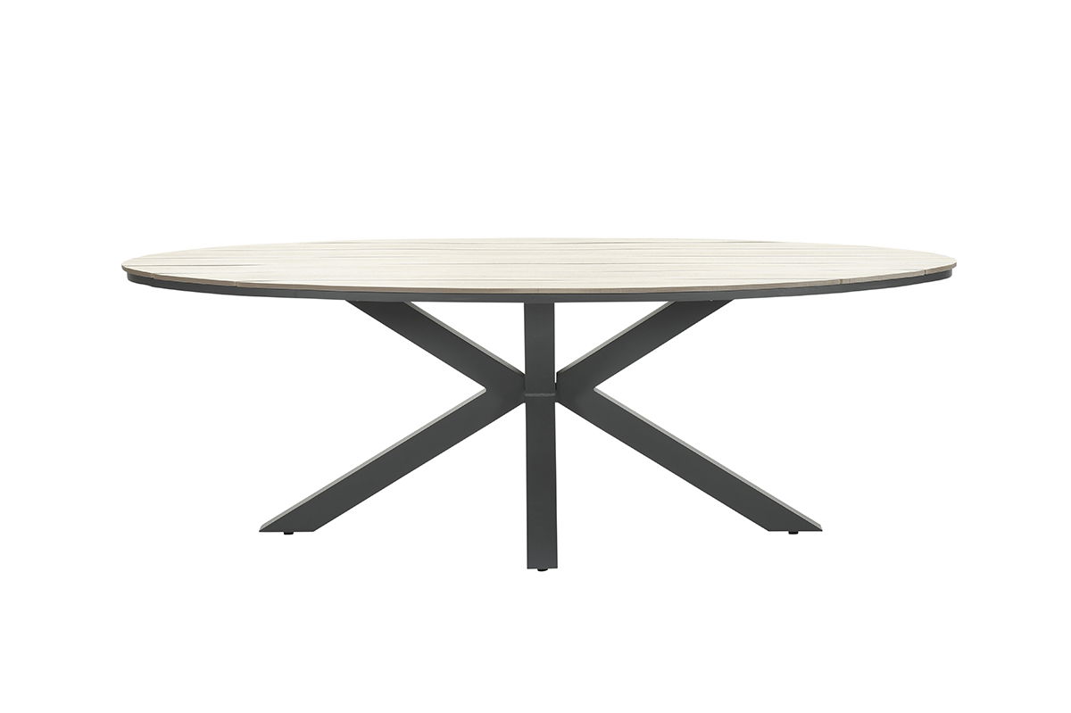 https://cdn.warentuin.nl/media/catalog/product/M/E/MEUB8713002216400_garden_impressions_loungetafel_edison_tafel_200x115xh75_carbo_f84e.jpg