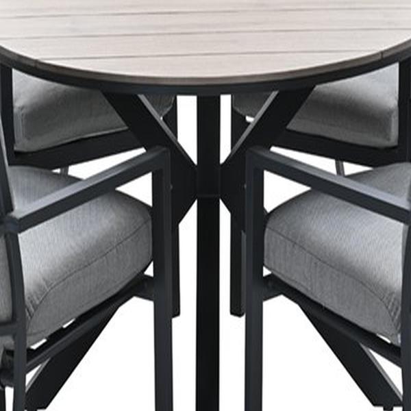 https://cdn.warentuin.nl/media/catalog/product/M/E/MEUB8713002216424_01_gardeneen_vierdeimpressions_loungetafels_edison_tafel_diam_b388.jpg