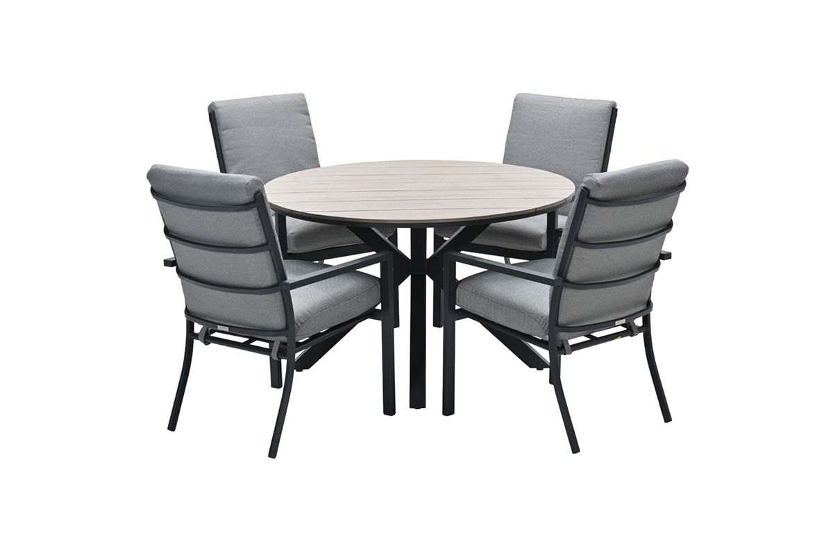 https://cdn.warentuin.nl/media/catalog/product/M/E/MEUB8713002216424_garden_impressions_outdoor_tuintafel_edison_tafel_diameter_12_cffa.jpg