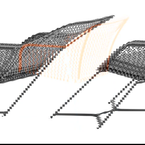 https://cdn.warentuin.nl/media/catalog/product/M/E/MEUB8713002216608_01_bellevue_dining_fauteuil_copper_black_mystic_grey_garden_i_5ce6.jpg