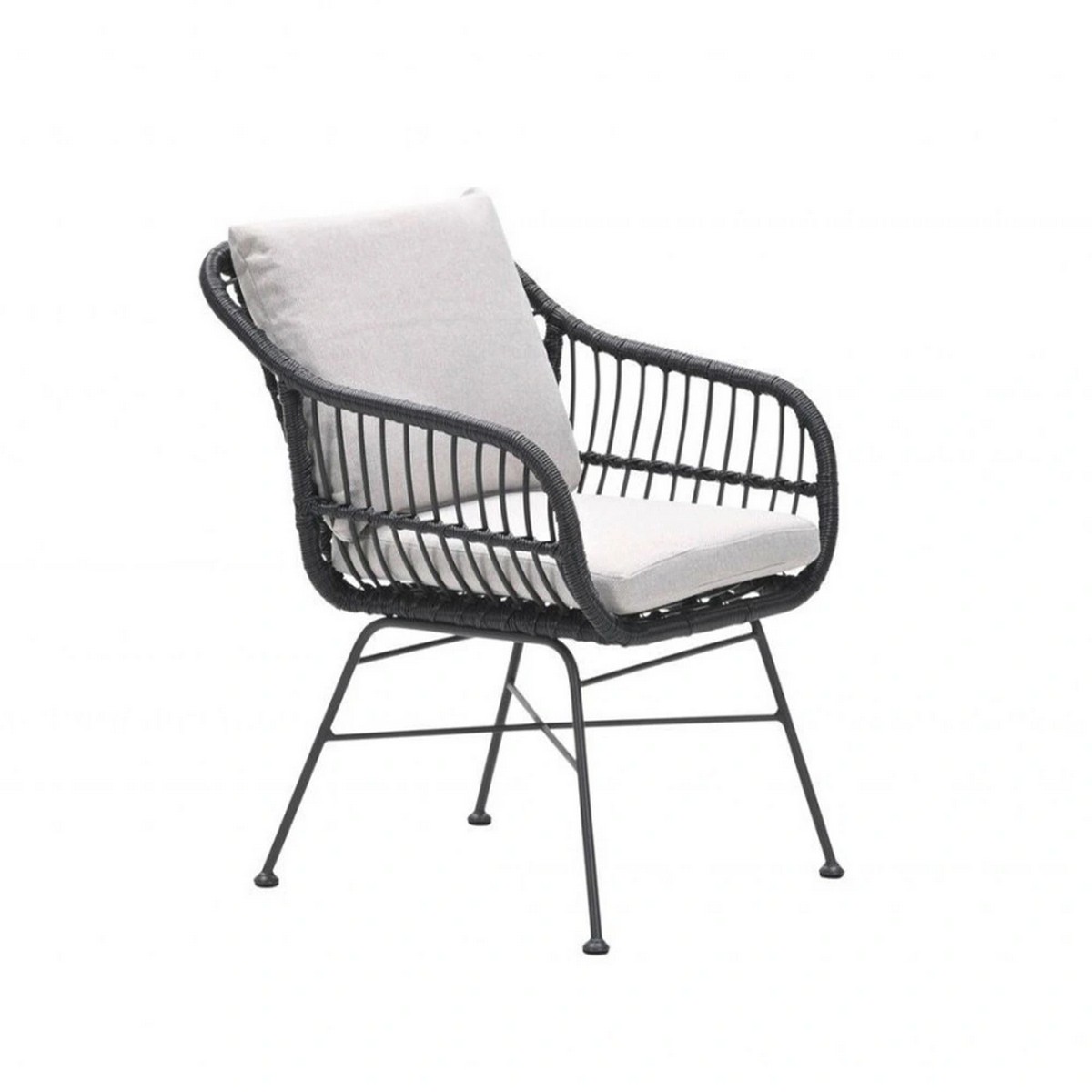 https://cdn.warentuin.nl/media/catalog/product/M/E/MEUB8713002216967_margriet_dining_fauteuil_zwartdessert_sand_94af.jpg