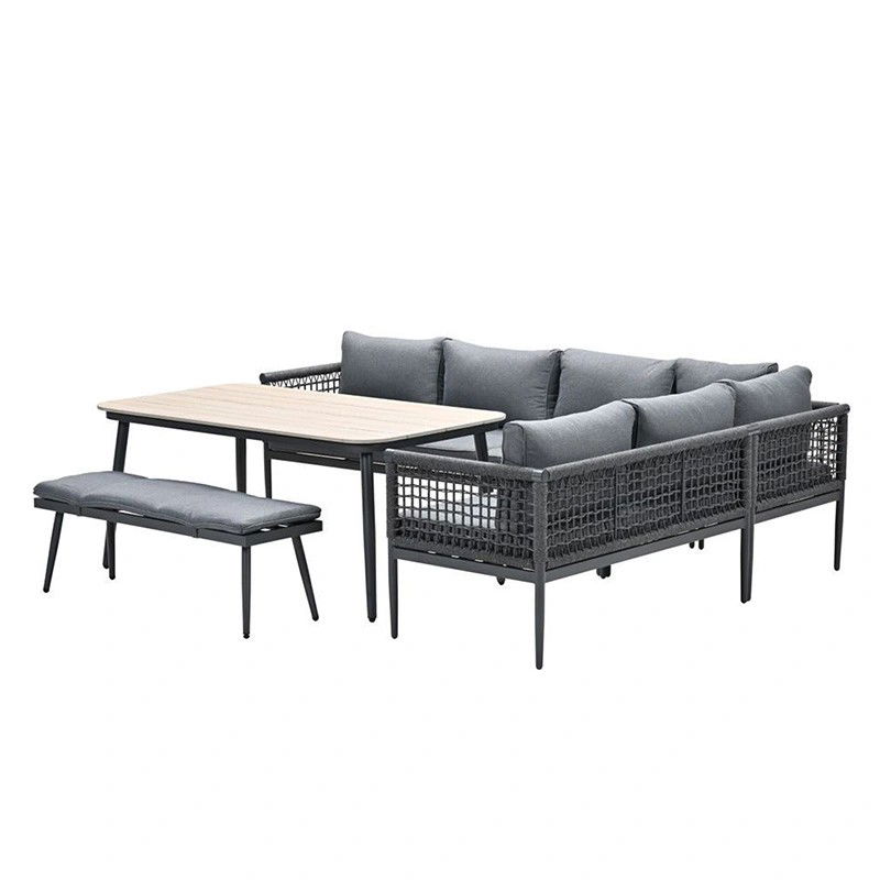 https://cdn.warentuin.nl/media/catalog/product/M/E/MEUB8713002218527_01_teramon_loungedining_set_6_delig_ii_garden_impressions_war_49e7.jpg