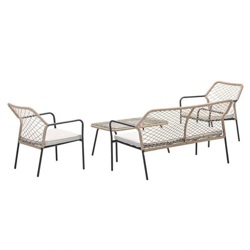 https://cdn.warentuin.nl/media/catalog/product/M/E/MEUB8713002218701_01_turin_lounge_set_4_delig_ii_garden_impressions_warentuin_18ce.jpg