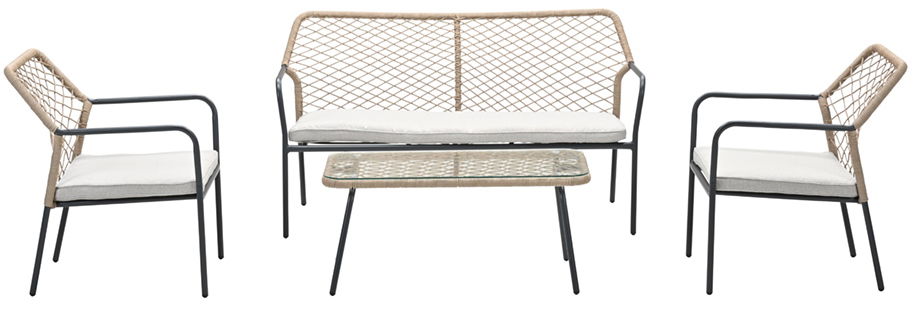 https://cdn.warentuin.nl/media/catalog/product/M/E/MEUB8713002218701_garden_impressions_tuinmeubelen_turin_lounge_se_add4.jpg