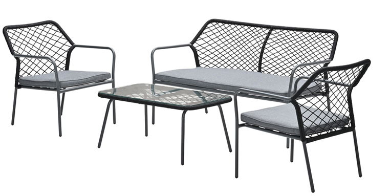 https://cdn.warentuin.nl/media/catalog/product/M/E/MEUB8713002218725_01_garden_impressions_tuinmeubelen_turin_lounge_9792.jpg