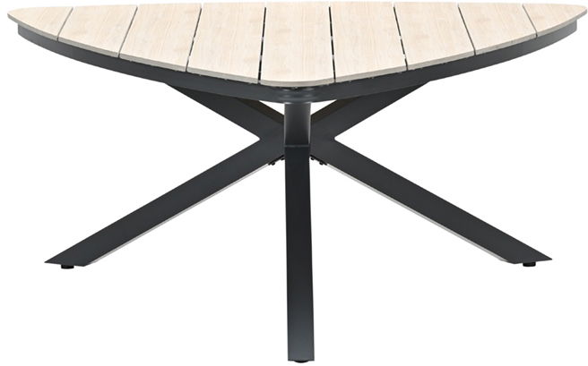 https://cdn.warentuin.nl/media/catalog/product/M/E/MEUB8713002218800_garden_impressions_tuinmeubelen_edison_triangle_8596.jpg