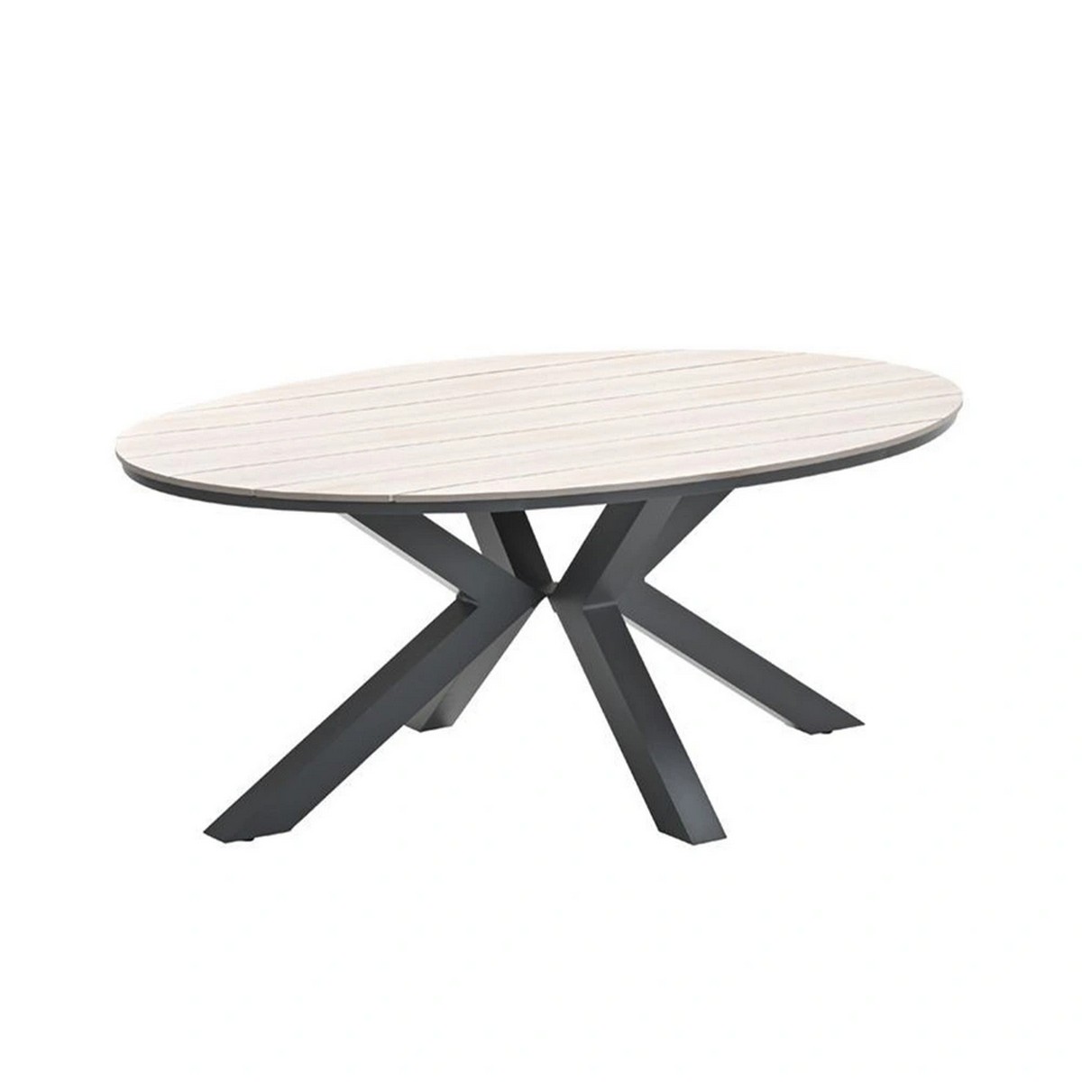 https://cdn.warentuin.nl/media/catalog/product/M/E/MEUB8713002218923_edison_tuintafel_180x115_cm_garden_impress_26f3.jpg
