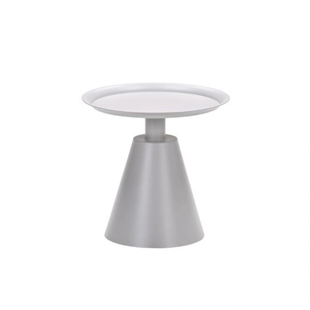 https://cdn.warentuin.nl/media/catalog/product/M/E/MEUB8713002219968_zavala_bijzettafel_taupe_dia_50xh48_cm_garden_impressions_467f.jpg