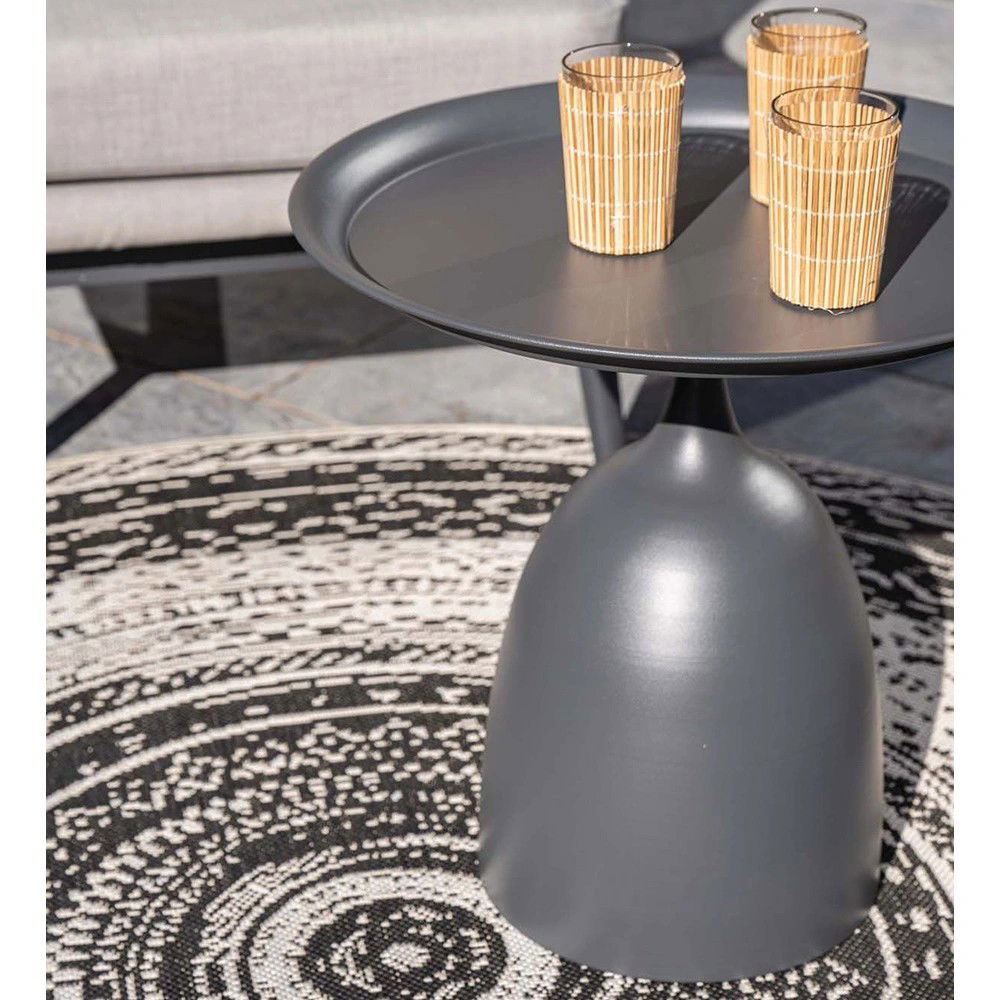 https://cdn.warentuin.nl/media/catalog/product/M/E/MEUB8713002219975_01_mioala_bijzettafel_carbon_black_dia_50xh48_cm_garden_impre_c9f2.jpg