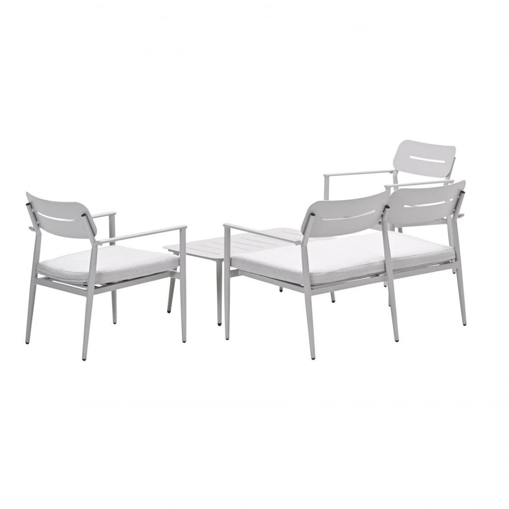 https://cdn.warentuin.nl/media/catalog/product/M/E/MEUB8713002220209_01_morella_sofa_loungeset_taupe_valley_sand_garden_impression_8cc8.jpg
