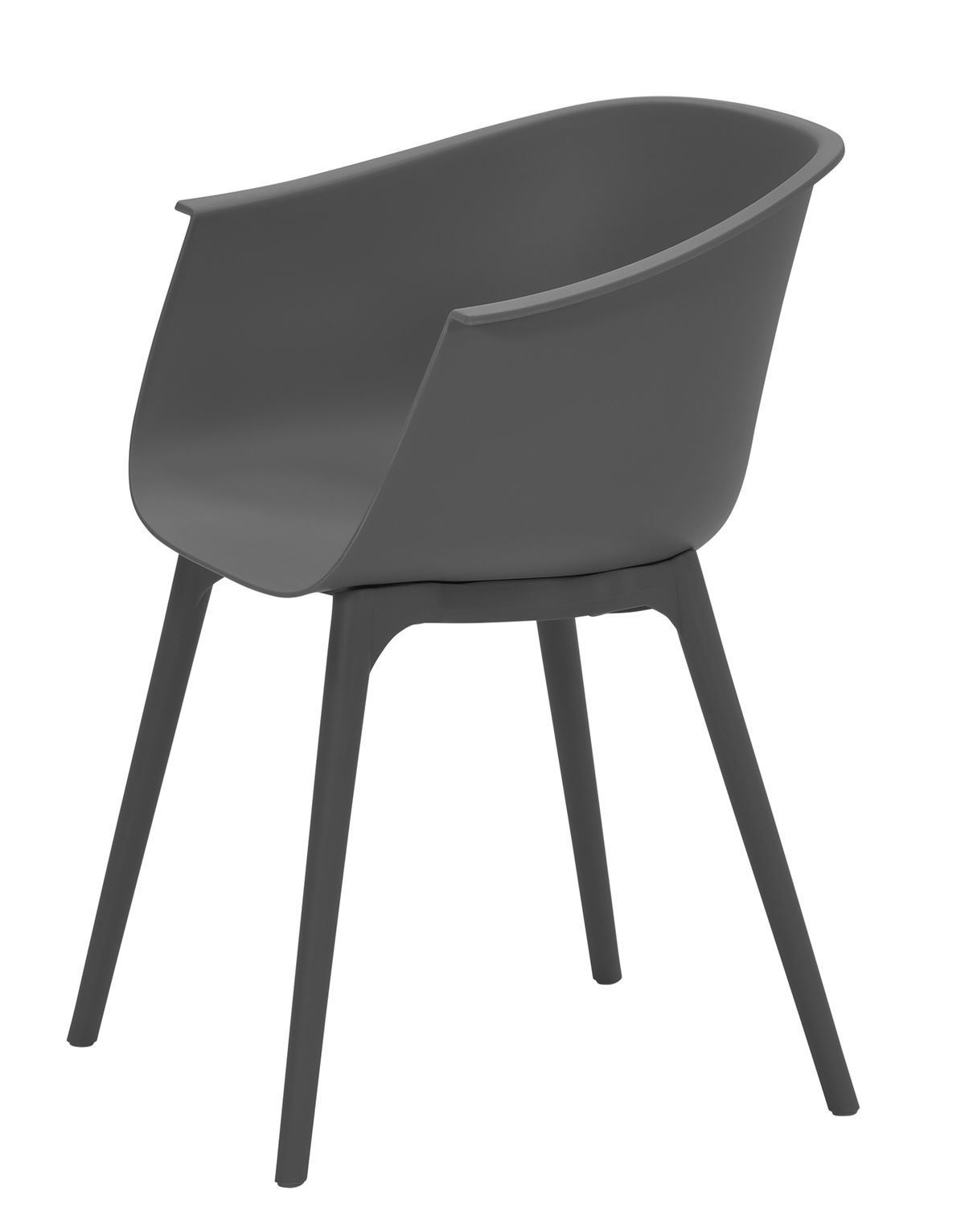 https://cdn.warentuin.nl/media/catalog/product/M/E/MEUB8713002309157_01_garden_impressions_tuinstoel_romano_armstoel_donkergrijs_g_5217.jpg
