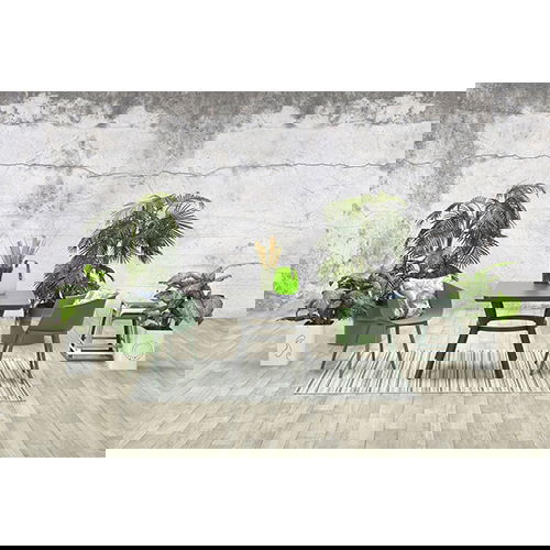 https://cdn.warentuin.nl/media/catalog/product/M/E/MEUB8713002309195_01_romano_armstoel_moss_green_garden_impressions_warentuin_855f.jpg