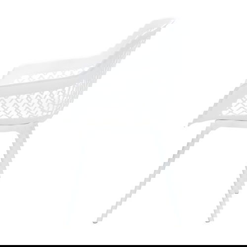 https://cdn.warentuin.nl/media/catalog/product/M/E/MEUB8713002309263_04_aprilia_armstoel_wit_garden_impressions_warentuin_e558.jpg