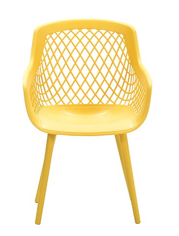 https://cdn.warentuin.nl/media/catalog/product/M/E/MEUB8713002309270_garden_impressions_tuinstoel_aprilia_armstoel_okergeel_garden_85ef.jpg