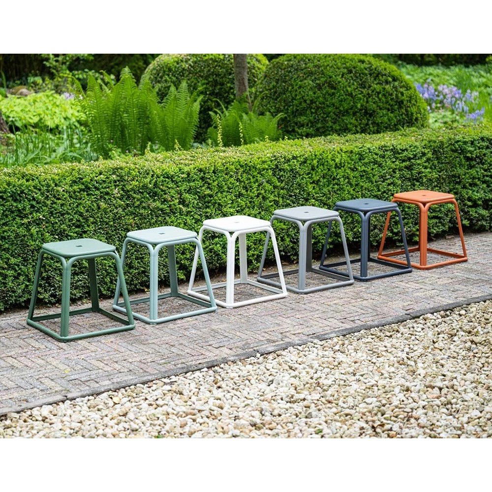 https://cdn.warentuin.nl/media/catalog/product/M/E/MEUB8713002309751_01_cires_dining_kruk_antraciet_garden_impressions_bf43.jpg