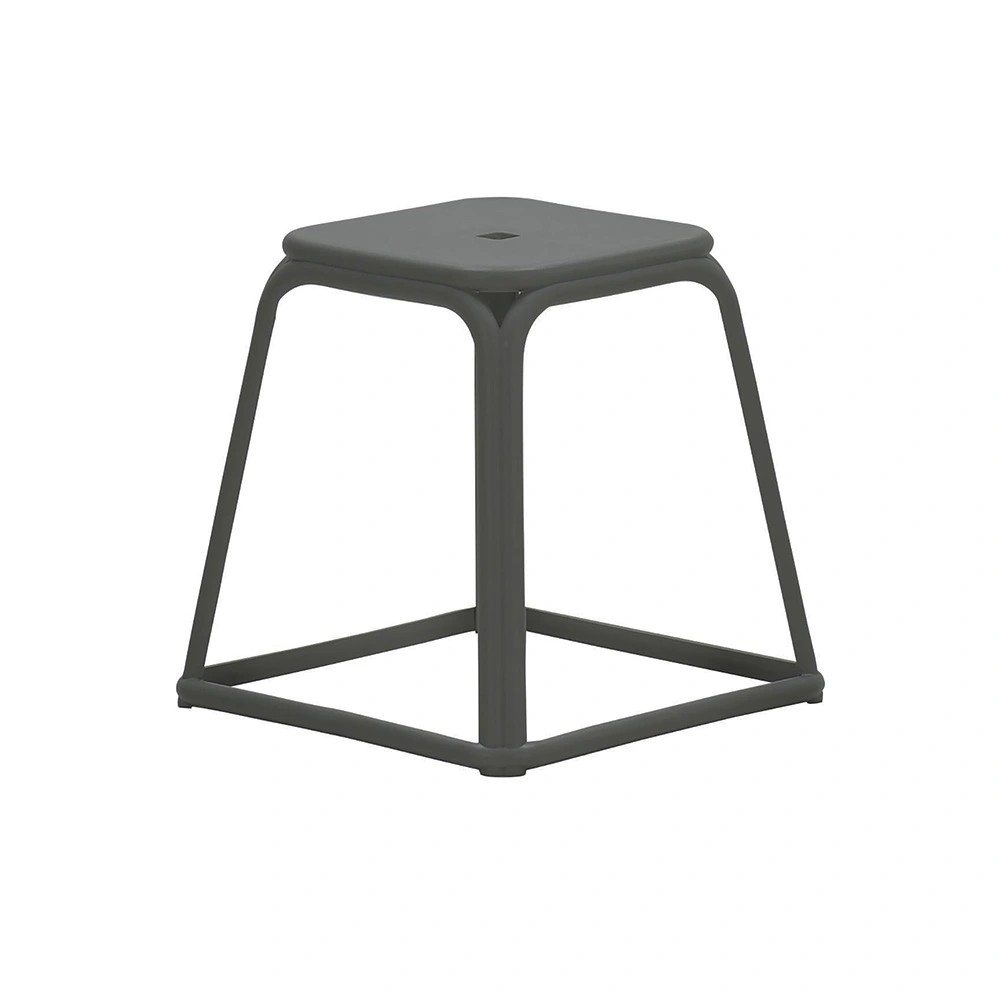 https://cdn.warentuin.nl/media/catalog/product/M/E/MEUB8713002309751_cires_dining_kruk_antraciet_garden_impressions_51ee.jpg