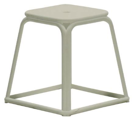 https://cdn.warentuin.nl/media/catalog/product/M/E/MEUB8713002310986_cires_diningkruk_zand_b0bb.JPG
