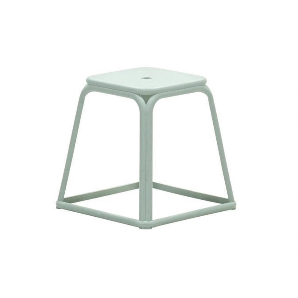 https://cdn.warentuin.nl/media/catalog/product/M/E/MEUB8713002310993_cires_dining_kruk_olijf_garden_impressions_1996.jpg