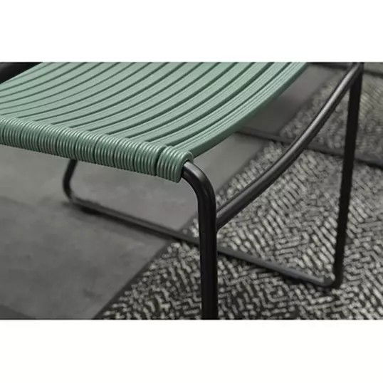 https://cdn.warentuin.nl/media/catalog/product/M/E/MEUB8713002311020_01_antibes_tuinstoel_mosgroen_teak_look_garden_impressions_wa_dd11.jpg
