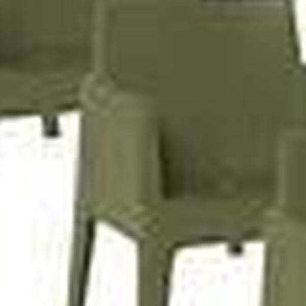 https://cdn.warentuin.nl/media/catalog/product/M/E/MEUB8713002330090_01_gardeneen_vierdeimpressions_loungeeen_vierdestoelen_box_ar_92a8.jpg