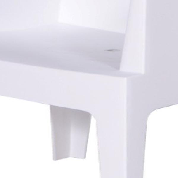 https://cdn.warentuin.nl/media/catalog/product/M/E/MEUB8713002330106_01_gardeneen_vierdeimpressions_diningeen_vierdestoelen_box_ar_772b.jpg