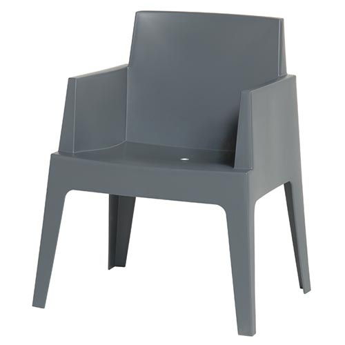 https://cdn.warentuin.nl/media/catalog/product/M/E/MEUB8713002330120_04_box_armstoel_donker_grijs_garden_impressions_warentuin_b281.jpg