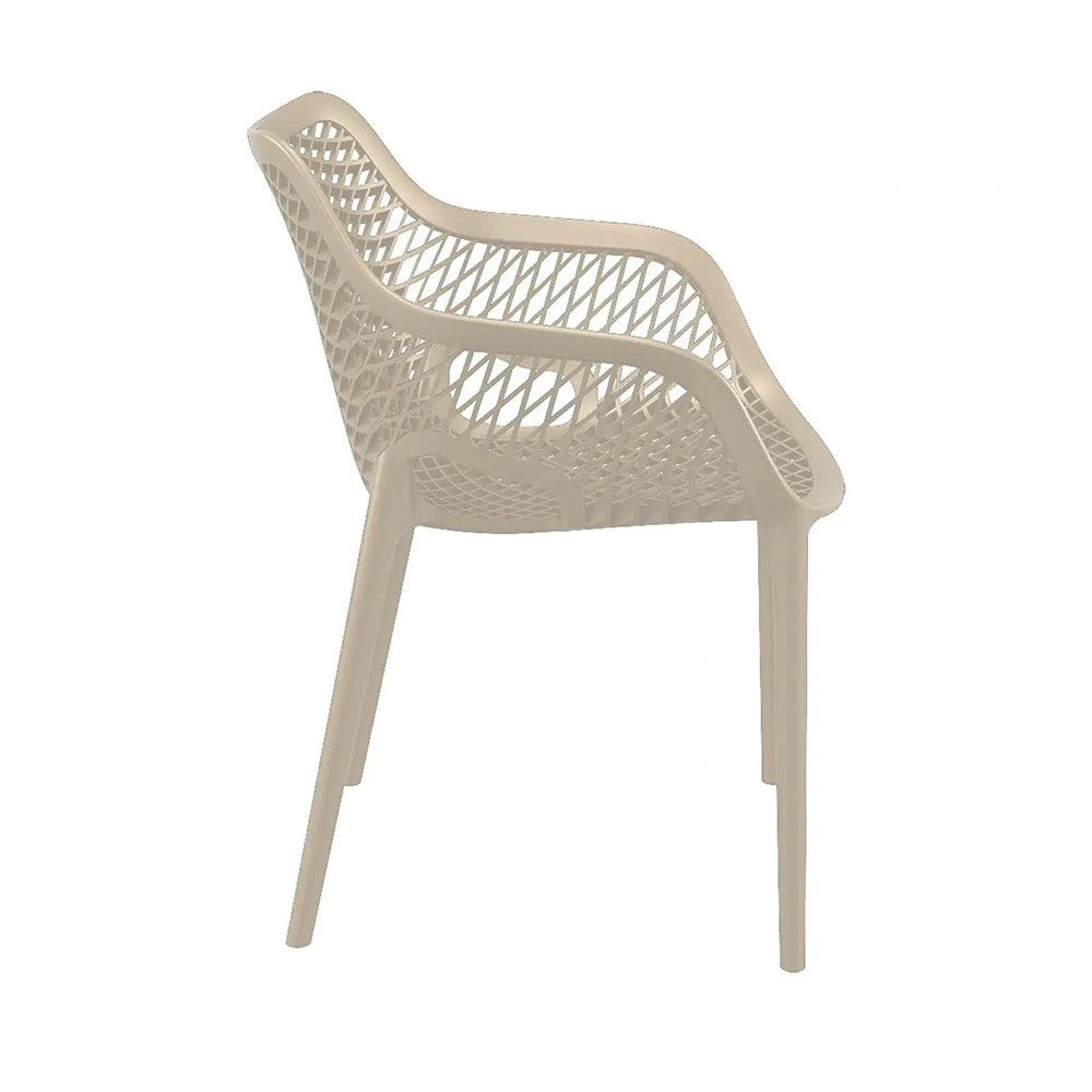 https://cdn.warentuin.nl/media/catalog/product/M/E/MEUB8713002331417_01_air_xl_armstoel_taupe_garden_impressions_55a6.jpg
