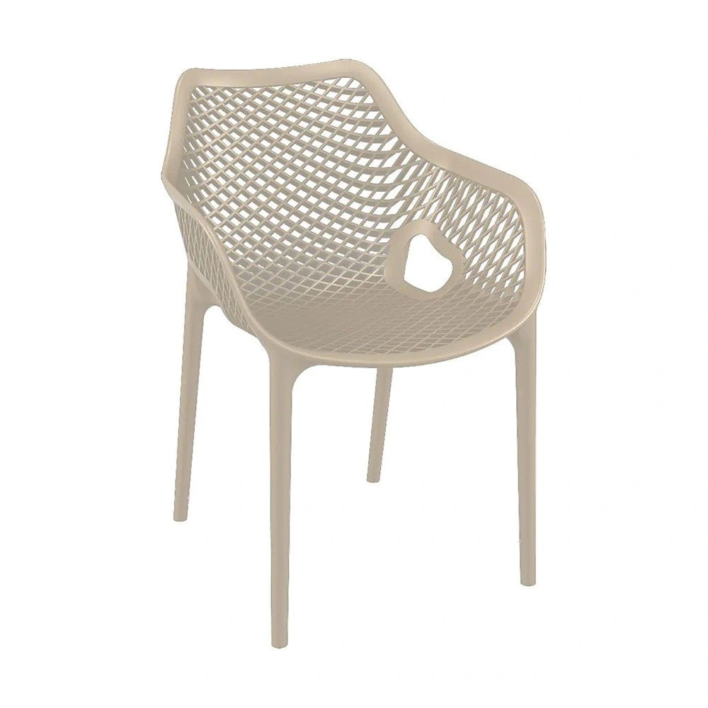 https://cdn.warentuin.nl/media/catalog/product/M/E/MEUB8713002331417_air_xl_armstoel_taupe_garden_impressions_80c8.jpg