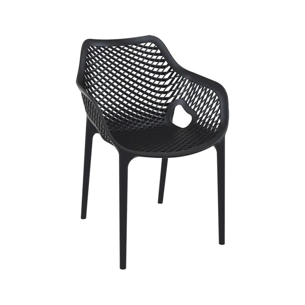 https://cdn.warentuin.nl/media/catalog/product/M/E/MEUB8713002331486_air_xl_armstoel_black_garden_impressions_7bf2.jpg