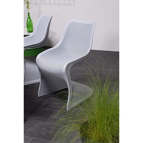 https://cdn.warentuin.nl/media/catalog/product/M/E/MEUB8713002331660_01_bloom_tuinstoel_zilvergrijs_garden_impressions_warentuin_bbb0.jpg