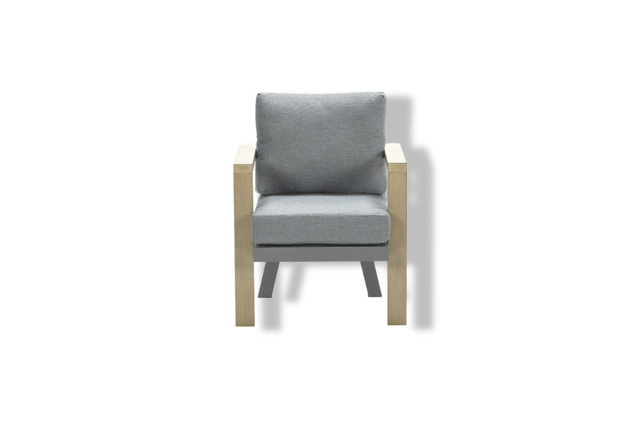 https://cdn.warentuin.nl/media/catalog/product/M/E/MEUB8713002339222_01_garden_impressions_morgana_dining_fauteuil_v_f8fd.jpg
