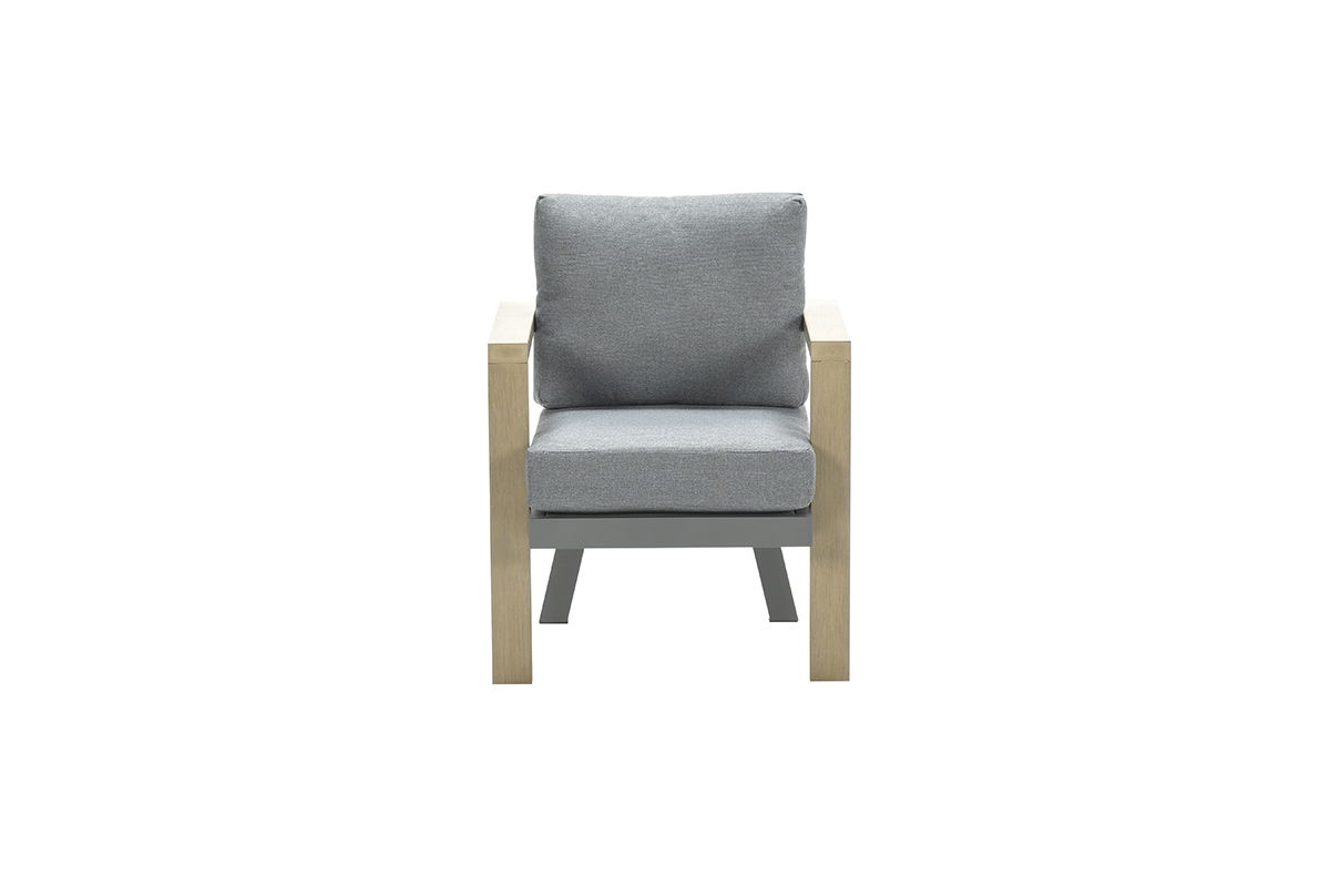 https://cdn.warentuin.nl/media/catalog/product/M/E/MEUB8713002339222_garden_impressions_outdoor_loungestoel_morgana_dining_fauteui_aa54.jpg