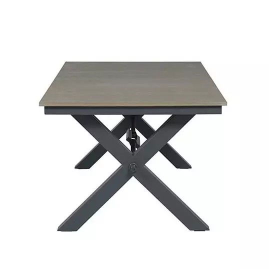 https://cdn.warentuin.nl/media/catalog/product/M/E/MEUB8713002340907_01_robusto_tafel_200x100xh76_vw_vintage_teak_carbon_black_gar_a290.jpg