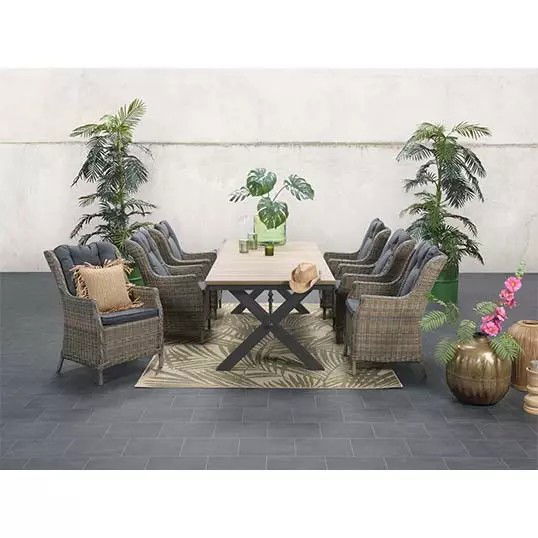 https://cdn.warentuin.nl/media/catalog/product/M/E/MEUB8713002340921_01_robusto_tafel_240x100xh76_vw_vintage_teak_carbon_black_gar_b1ab.jpg