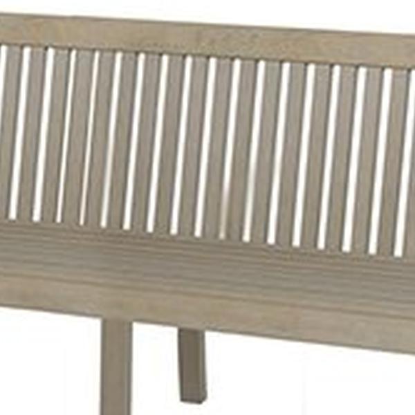 https://cdn.warentuin.nl/media/catalog/product/M/E/MEUB8713002341409_01_gardeneen_vierdeimpressions_banken_jakarta_parkbank_190_cm_5b3c.jpg