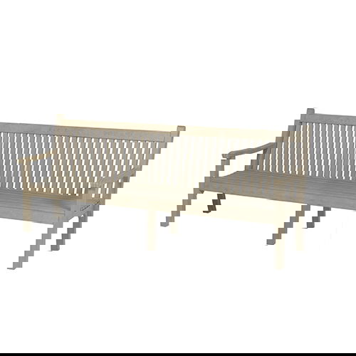 https://cdn.warentuin.nl/media/catalog/product/M/E/MEUB8713002341409_garden_impressions_tuinbank_jakarta_parkbank_190_cm_teak_a631.jpg