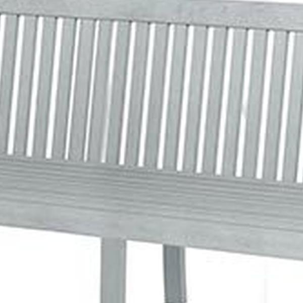 https://cdn.warentuin.nl/media/catalog/product/M/E/MEUB8713002341423_01_gardeneen_vierdeimpressions_banken_jakarta_parkbank_190_cm_9b3a.jpg