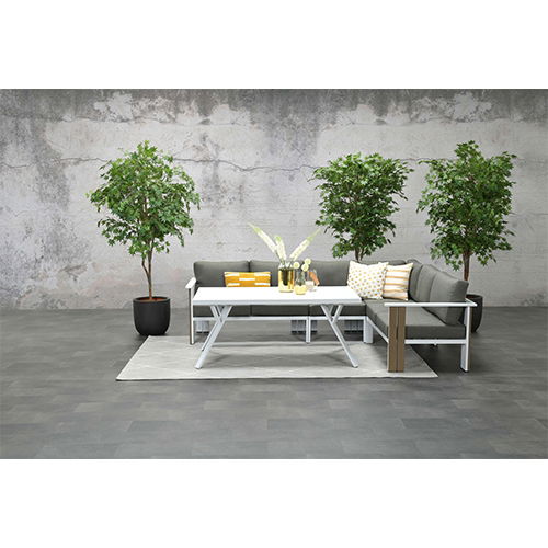https://cdn.warentuin.nl/media/catalog/product/M/E/MEUB8713002342109_01_plato_l_d_hoekset_5_dlg_vw_vint_teak_mat_wit_moss_gr_garde_963e.jpg
