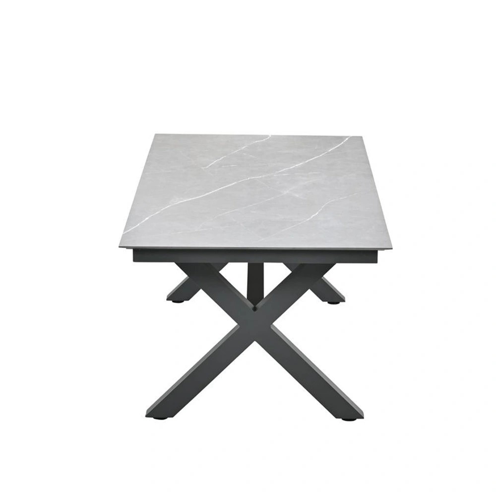 https://cdn.warentuin.nl/media/catalog/product/M/E/MEUB8713002342307_01_marbella_tuintafel_sicilian_grey_240x100_cm_garden_impress_82bd.jpg