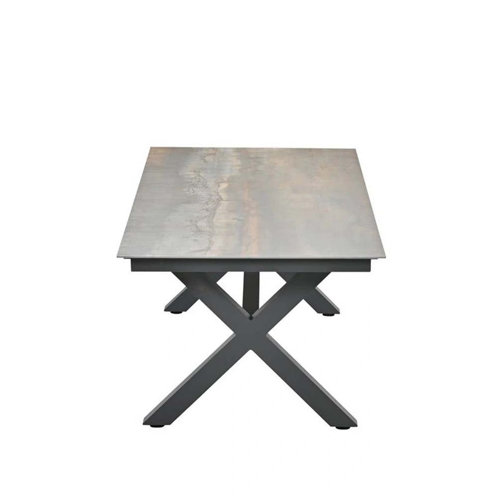 https://cdn.warentuin.nl/media/catalog/product/M/E/MEUB8713002342345_01_marbella_tuintafel_rome_bronze_240x100_cm_garden_impressio_8f94.jpg