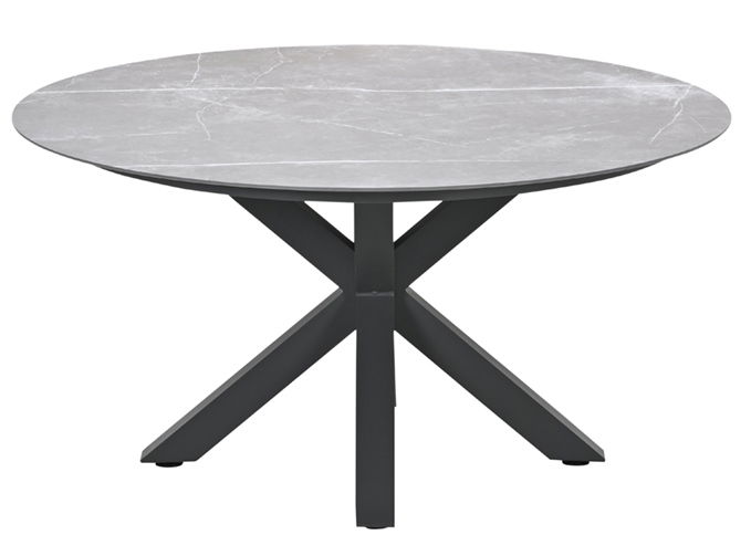 https://cdn.warentuin.nl/media/catalog/product/M/E/MEUB8713002342604_01_garden_impressions_tuinmeubelen_lowland_tafe_fb13.jpg