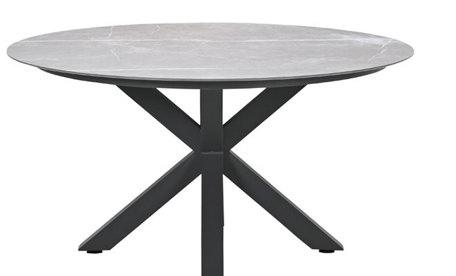 https://cdn.warentuin.nl/media/catalog/product/M/E/MEUB8713002342604_garden_impressions_tuinmeubelen_lowland_tafel_d_bc06.jpg