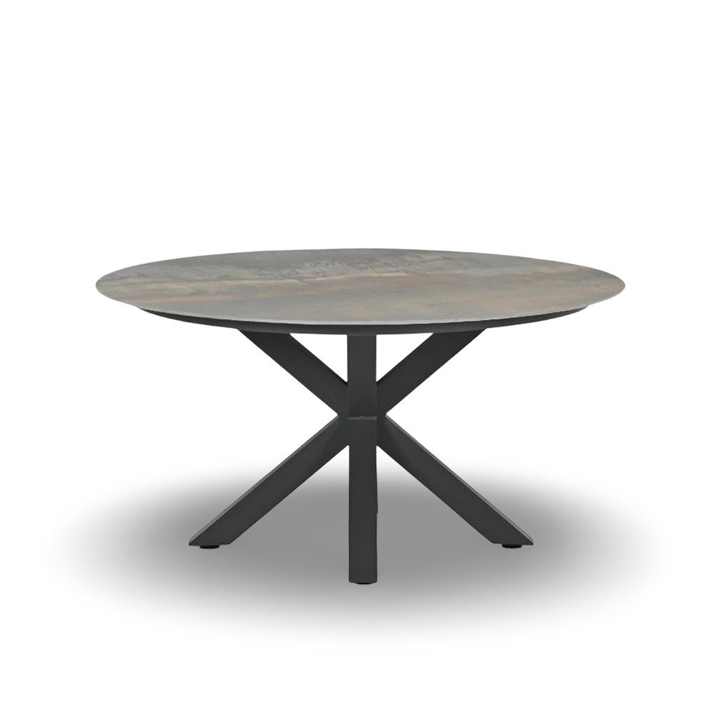 https://cdn.warentuin.nl/media/catalog/product/M/E/MEUB8713002342642_01_lowland_tuintafel_rome_bronze_dia_150_cm_garden_impression_1fab.jpg