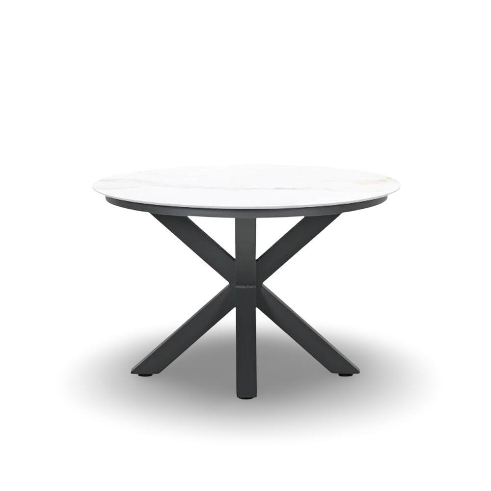 https://cdn.warentuin.nl/media/catalog/product/M/E/MEUB8713002343021_01_lowland_tuintafel_venice_white_dia_120_cm_garden_impressio_cb5f.jpg