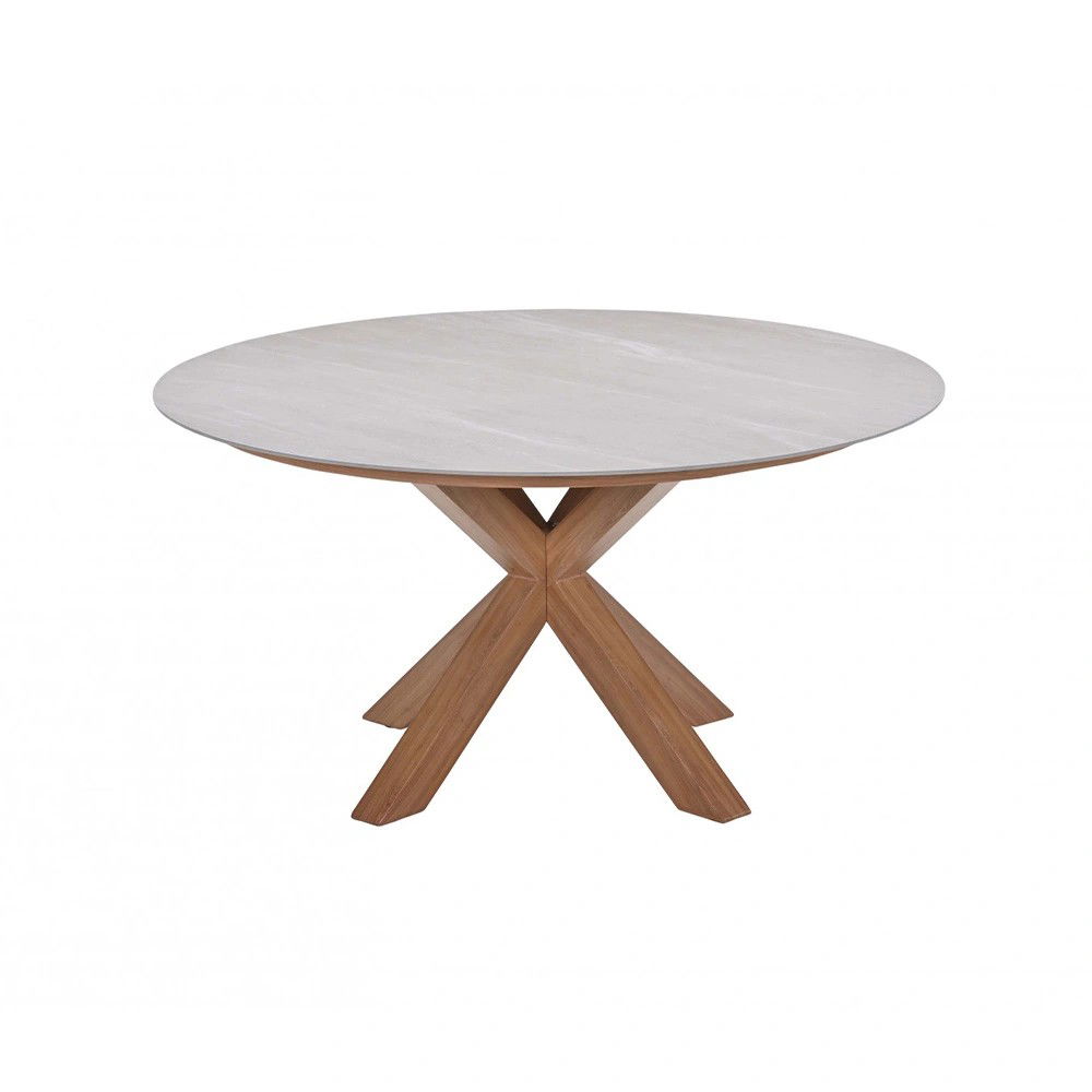 https://cdn.warentuin.nl/media/catalog/product/M/E/MEUB8713002343809_01_lowland_tuintafel_napoli_sand_dia_150_cm_garden_impression_29cc.jpg